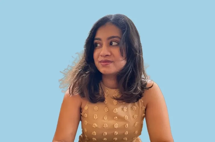 radhika-raheja-bakshi-trainer-