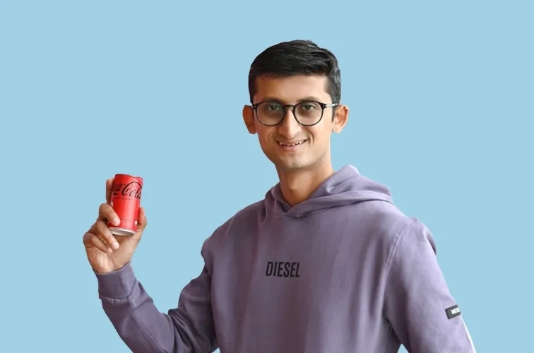 rohan-prashar-a254d3bc