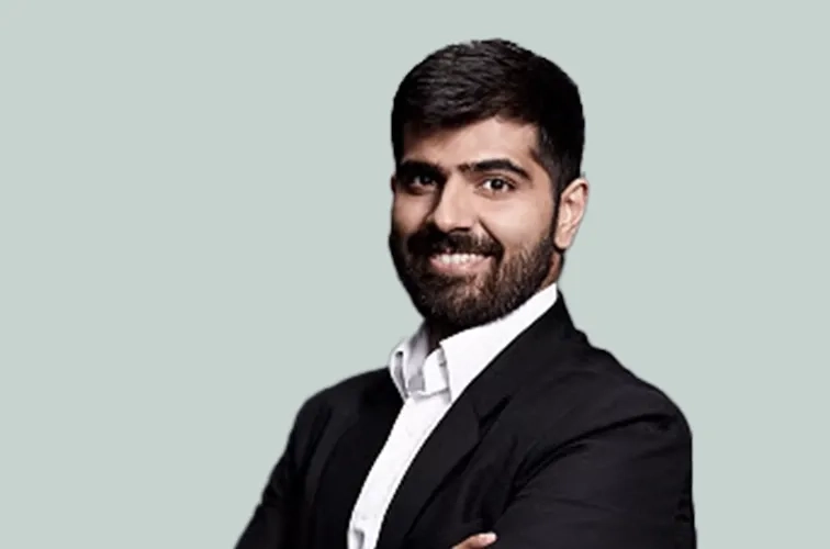 soham-bhagnari-b1e9bd4f17dfd315aa5741225ab7275a